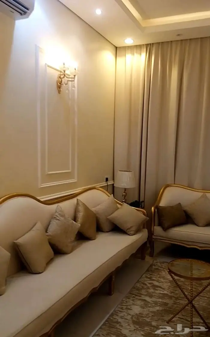 شركة تنظيف مجالس وكنب بالرياض 6