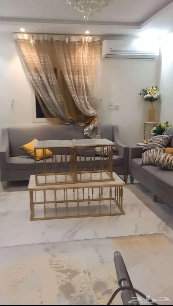 شركة تنظيف مجالس وكنب بالرياض 5