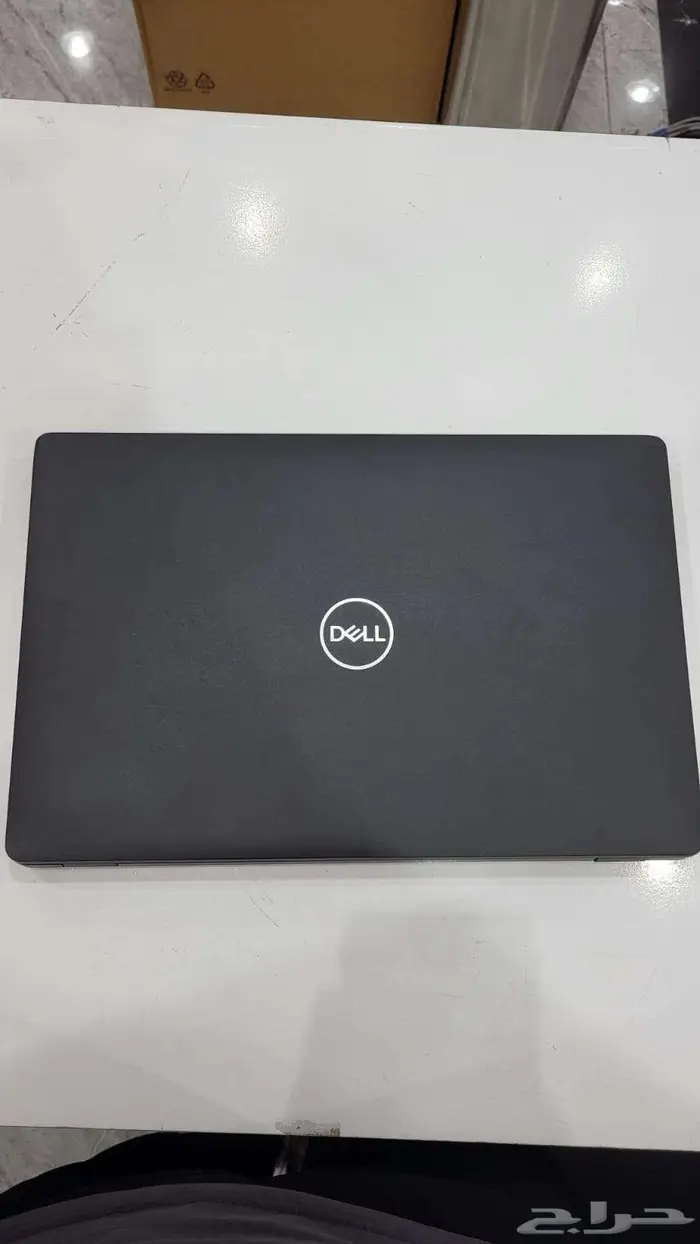 لاب توب DELL 0