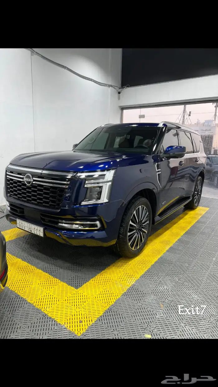 حماية شفاف معالج ذاتي PPF وتظليل ونانو داخلي 3