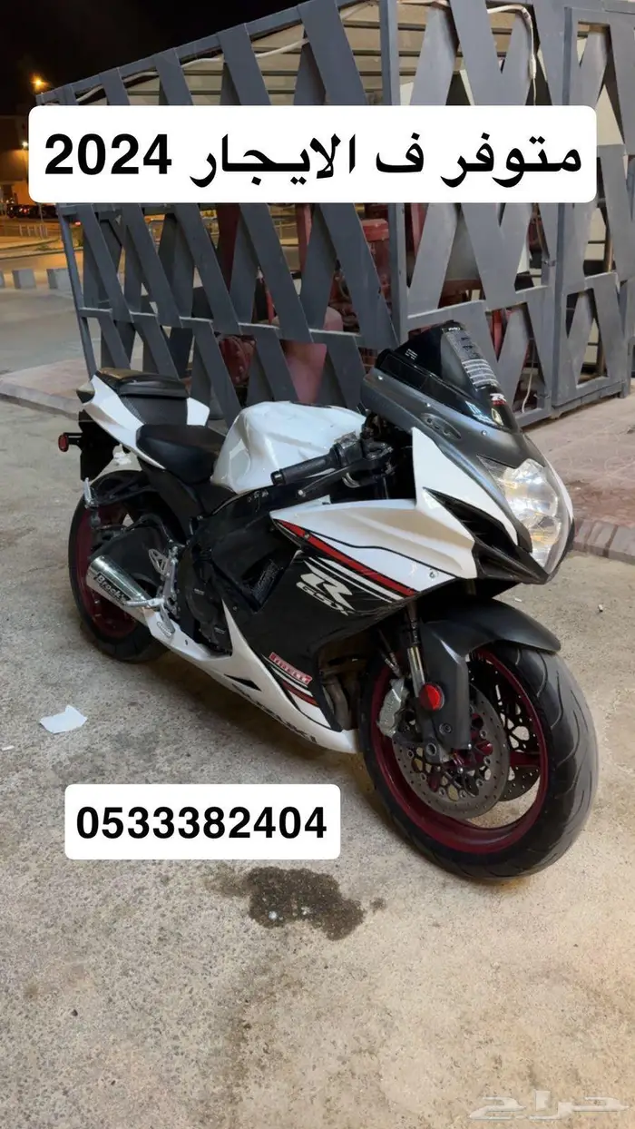 تأجير دبابات 12