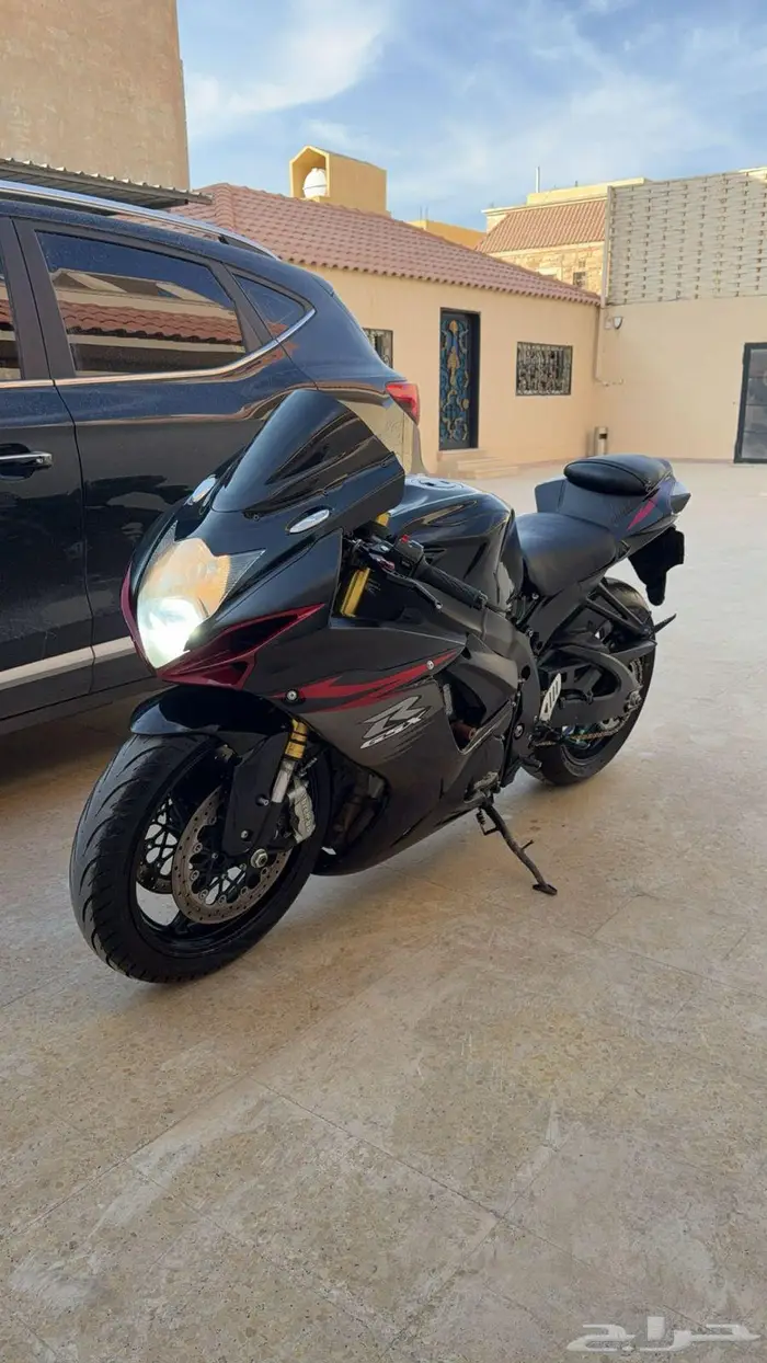 تأجير دبابات 18