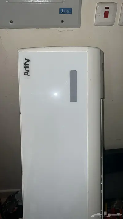 مكيف 36 وحدة 0