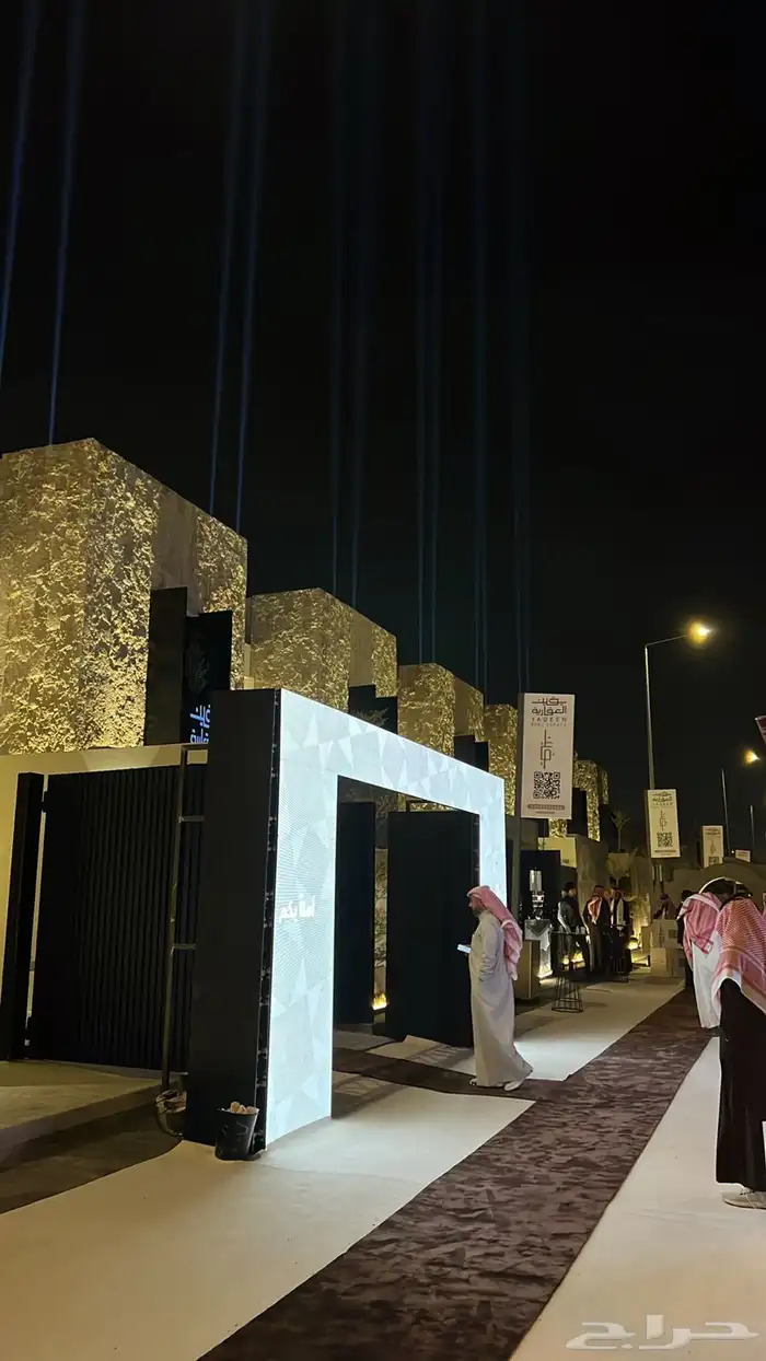 افتتاحات جميع المحلات و تنظيم الفعاليات في افضل شكل وسعر 13