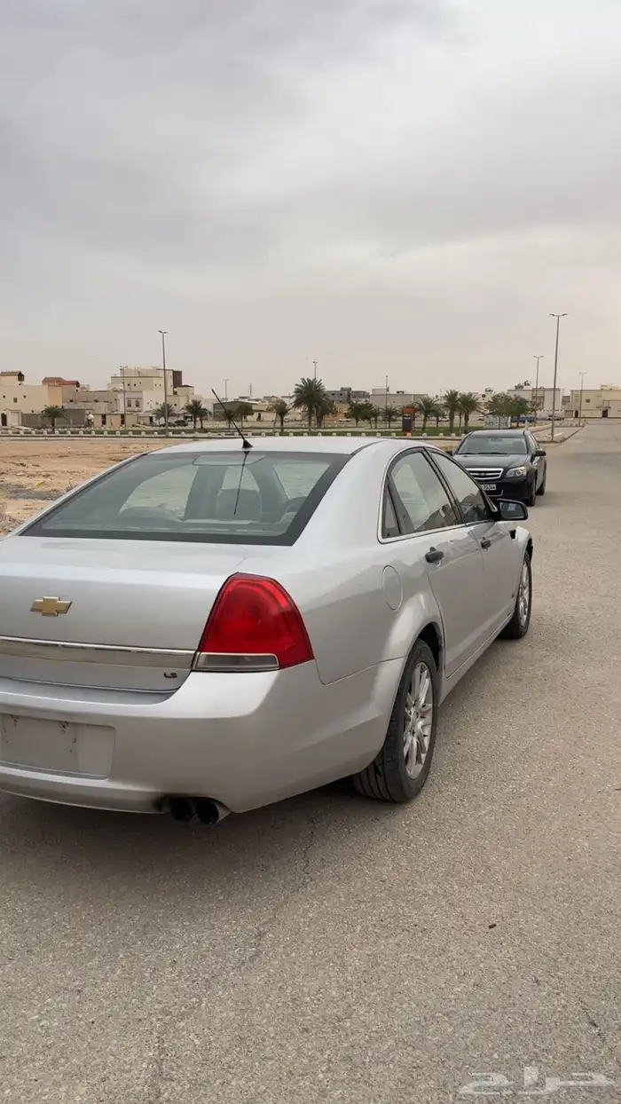 كابرس قطع ي صديق 13 تشليح قطع الداخليه وجنوط راحت كويتيه قطع 1
