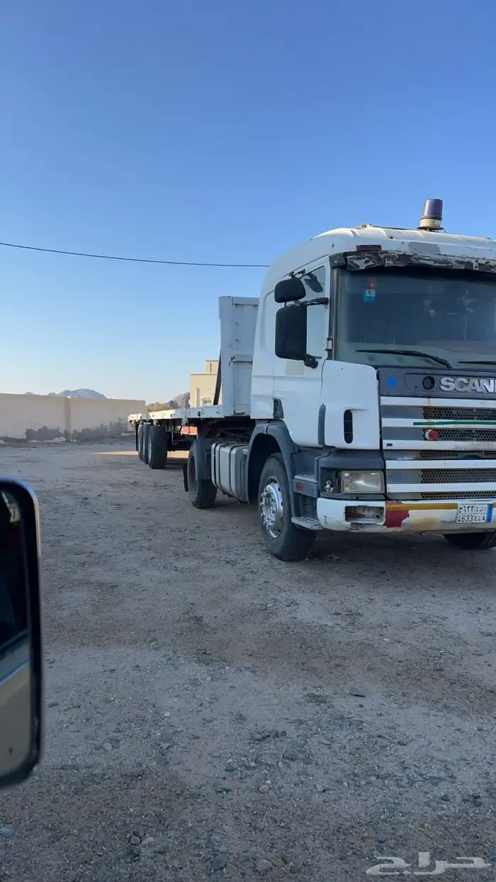 راس 0