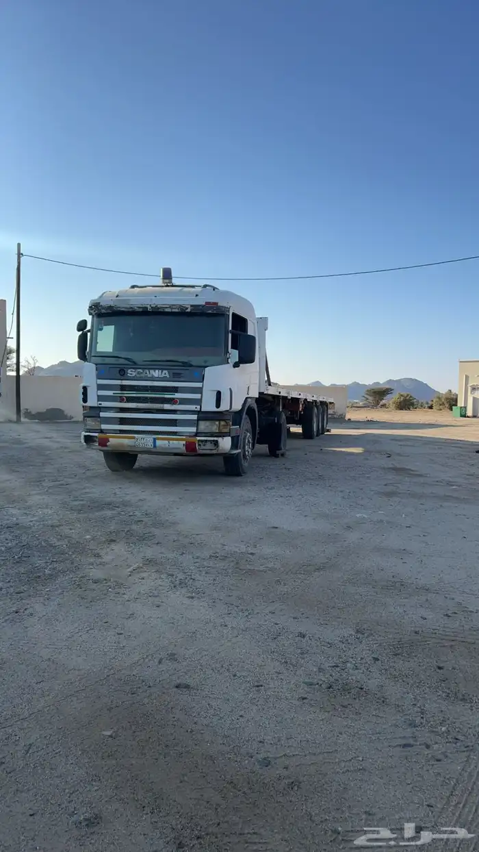 راس 1