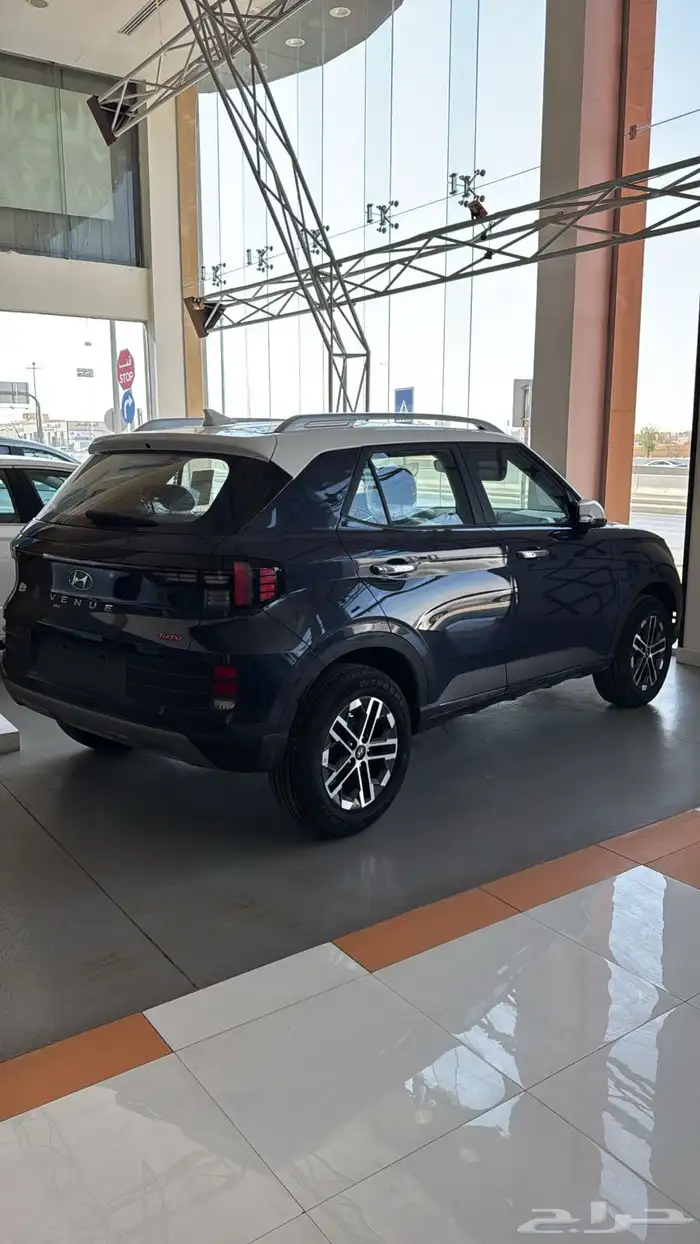 التاجير المنتهي بالتمليك لدى جميع البنوك 2