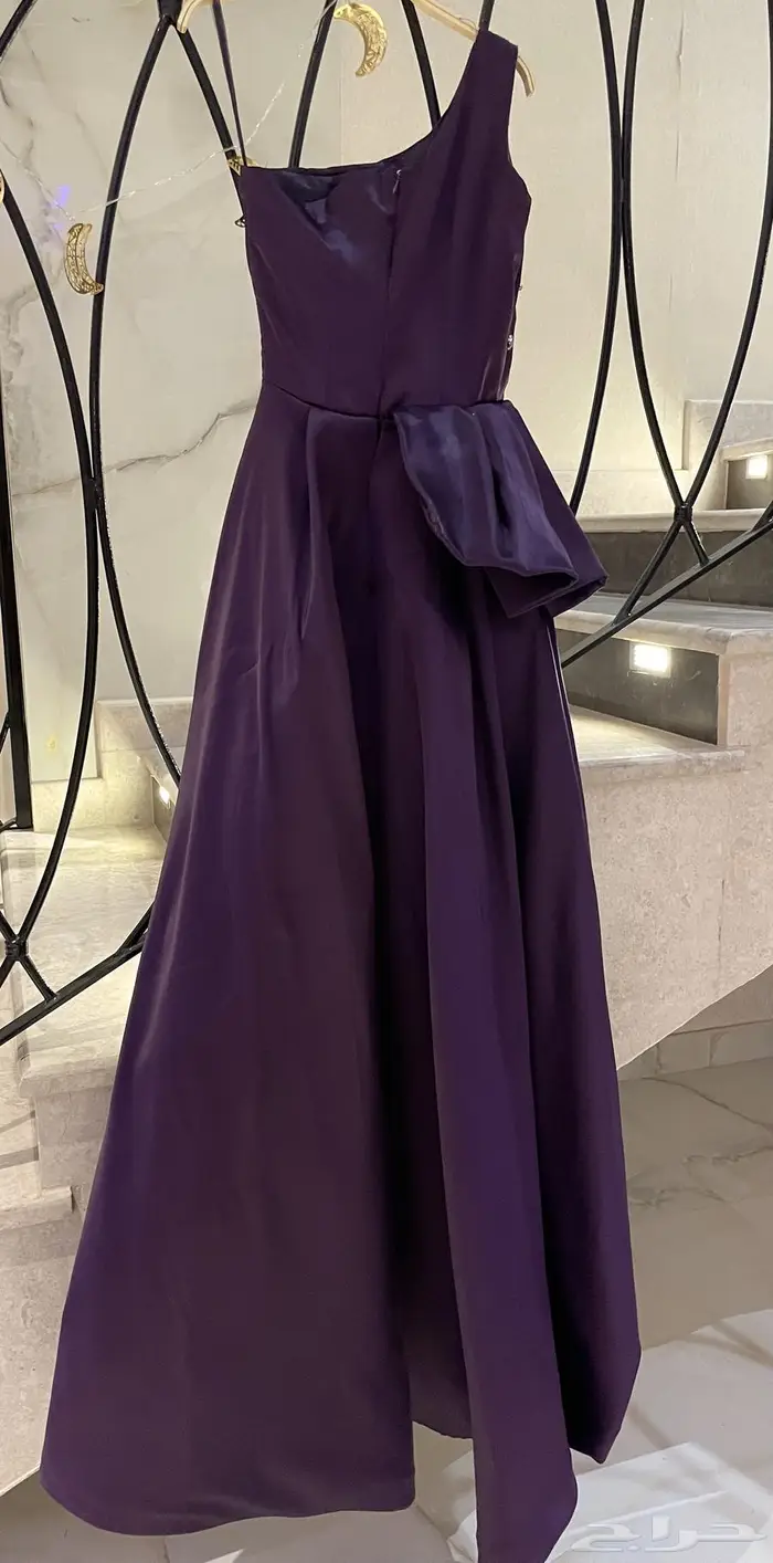 فساتين 1