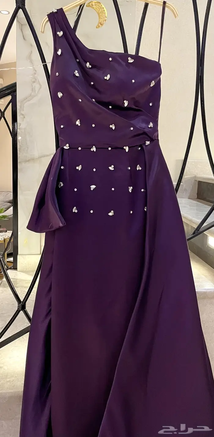 فساتين 2