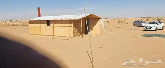 مظلات غنم غرف خشب مظلات ابل 7