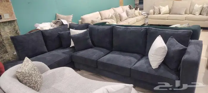 كنبات  كنب كنبات_مجالس 0