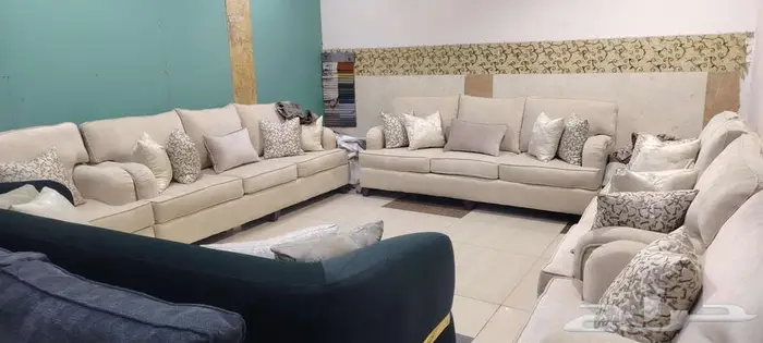 كنبات  كنب كنبات_مجالس 4