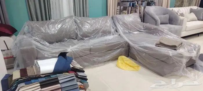 كنبات  كنب كنبات_مجالس 2