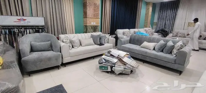 كنبات  كنب كنبات_مجالس 7