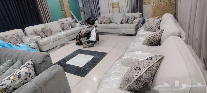 كنبات  كنب كنبات_مجالس 6