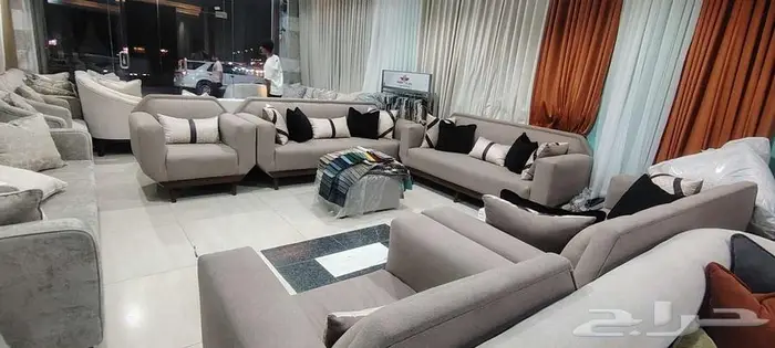 كنبات  كنب كنبات_مجالس 1