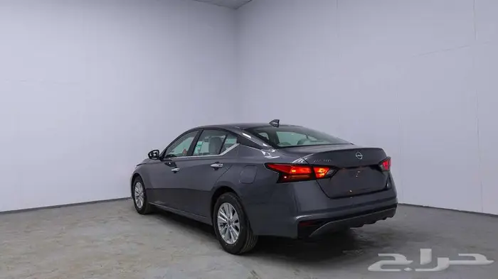 التيماS موديل2025بافضل الاسعار 32