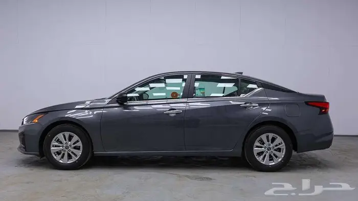 التيماS موديل2025بافضل الاسعار 0