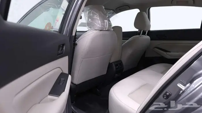 التيماS موديل2025بافضل الاسعار 26