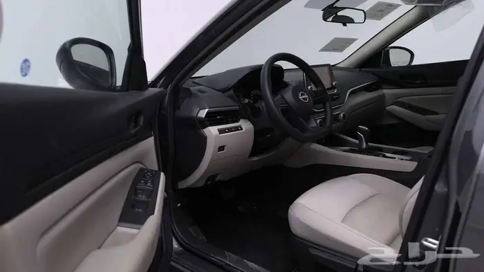 التيماS موديل2025بافضل الاسعار 5