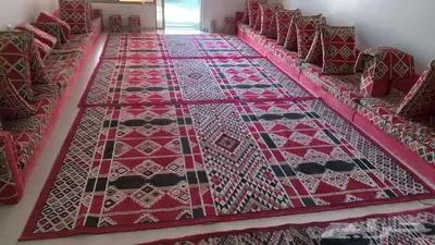 شركه تنظيف مكيفات بالجبيل تنظيف كنب مجالس مكيفات بالخبيل 9