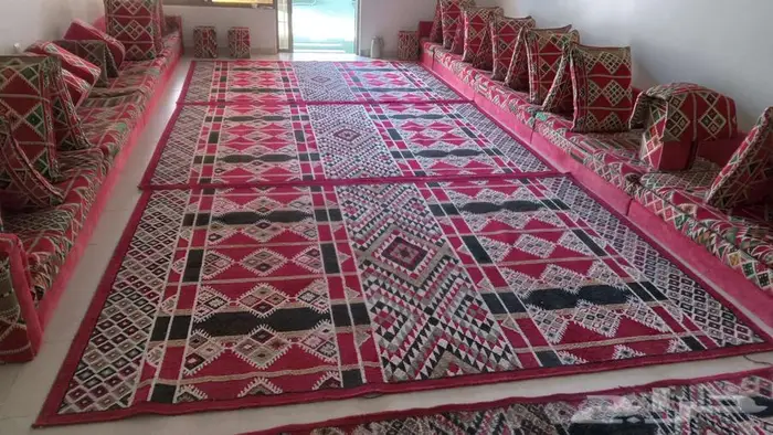 شركه تنظيف مكيفات بالجبيل تنظيف كنب مجالس مكيفات بالخبيل 9