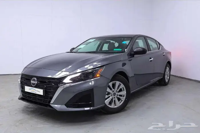 التيماS موديل2025بافضل الاسعار 27