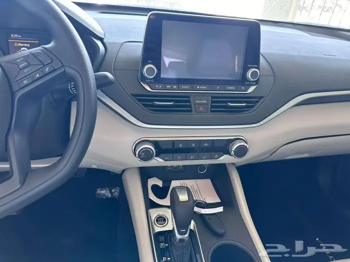 التيماS موديل2025بافضل الاسعار 31