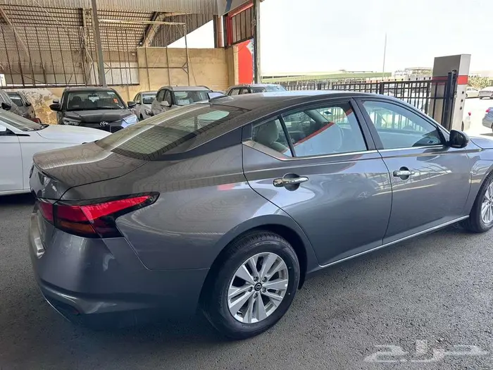 التيماS موديل2025بافضل الاسعار 21