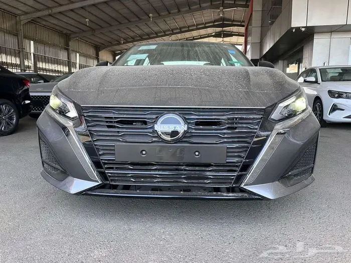 التيماS موديل2025بافضل الاسعار 23