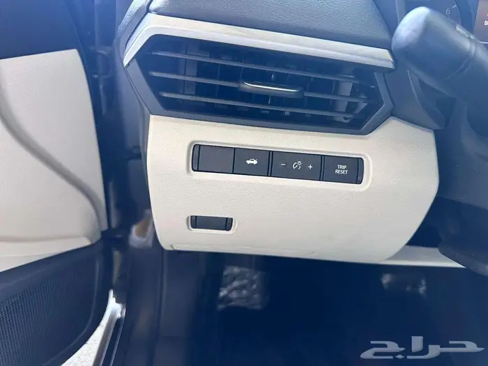 التيماS موديل2025بافضل الاسعار 7