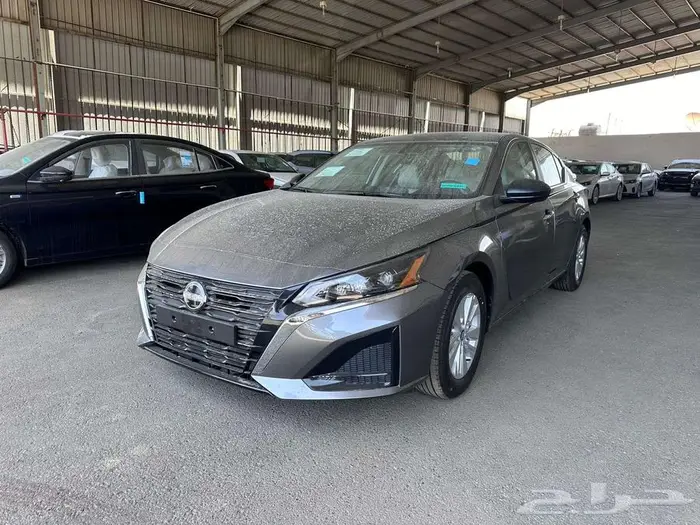 التيماS موديل2025بافضل الاسعار 9