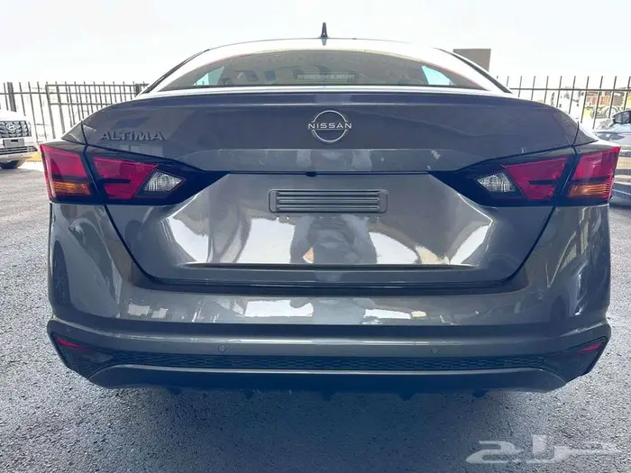 التيماS موديل2025بافضل الاسعار 2