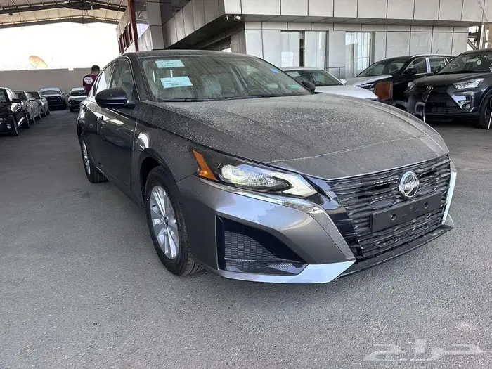 التيماS موديل2025بافضل الاسعار 1