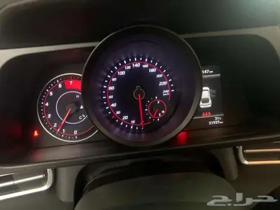 هونداي النترا 2021 عداد 37000 الف كم 11