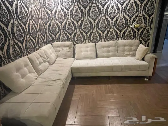كنب تركي 2