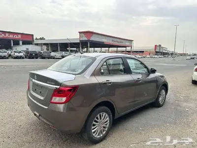 سزوكي ديزاير2025كاش وتقسيط عروض خاصه 1