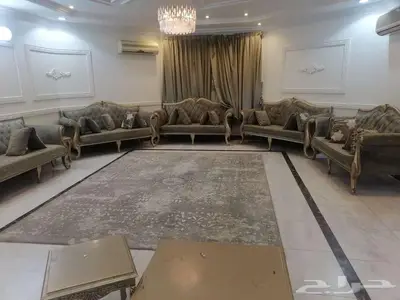 شركه تنظيف مكيفات بالجبيل تنظيف كنب مجالس مكيفات بالخبيل 5