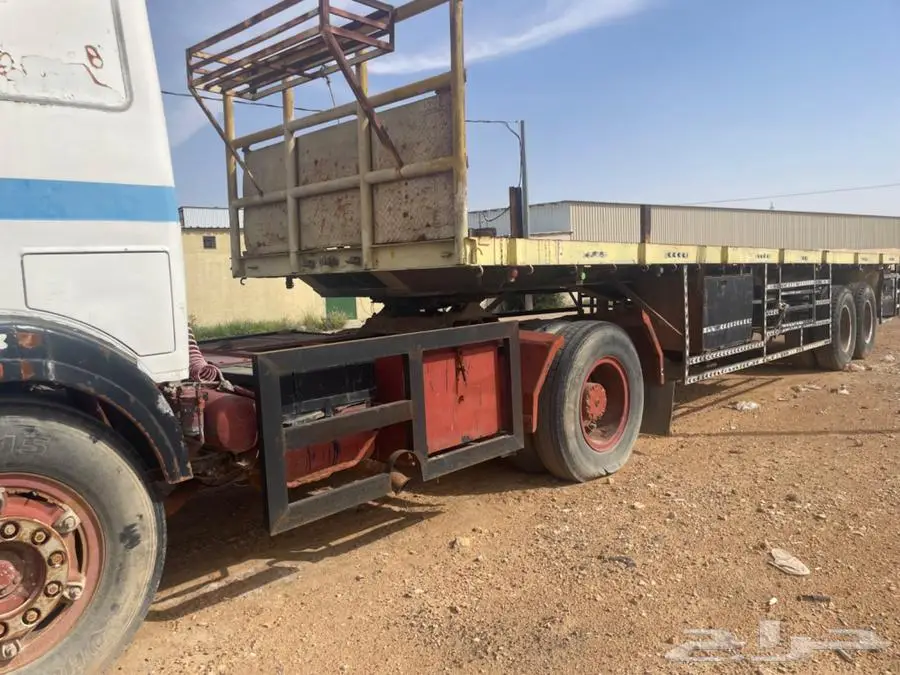 سطحات للبيع عدد 2 2