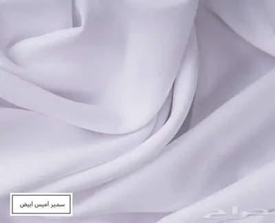 أقمشة من الكويت ياباني رسمية 7