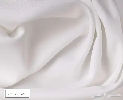 أقمشة من الكويت ياباني رسمية 10