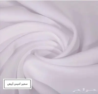 أقمشة من الكويت ياباني رسمية 8