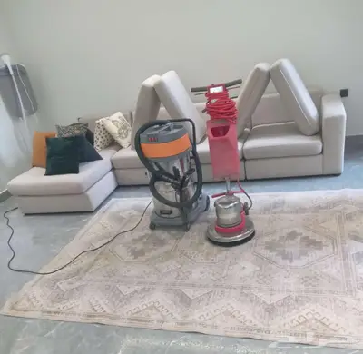 شركه تنظيف مكيفات بالجبيل تنظيف كنب مجالس مكيفات بالخبيل 10
