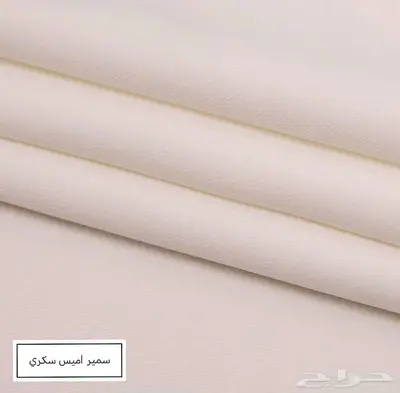 أقمشة من الكويت ياباني رسمية 9