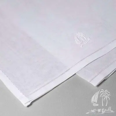 أقمشة من الكويت ياباني رسمية 3