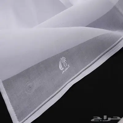 أقمشة من الكويت ياباني رسمية 4