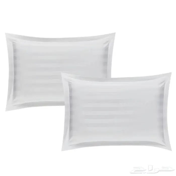 مفارش فندقي 6