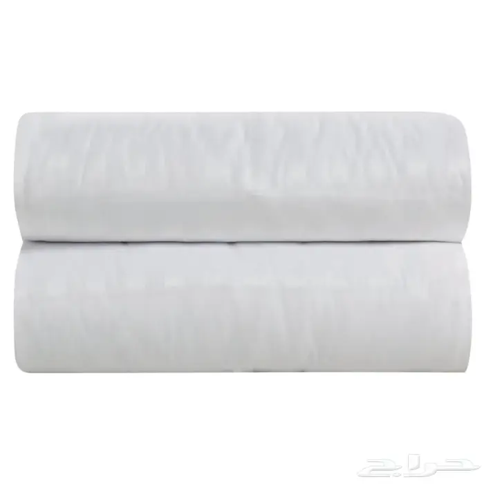 مفارش فندقي 11