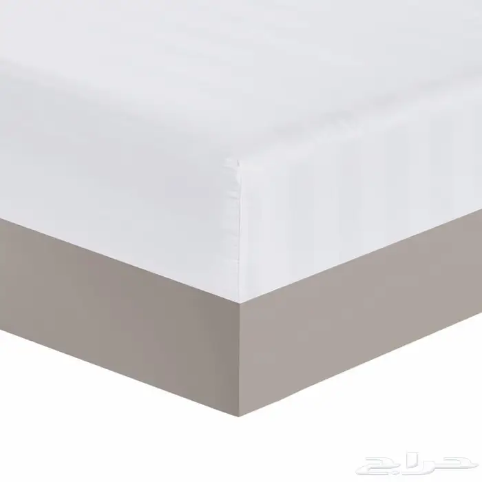 مفارش فندقي 10